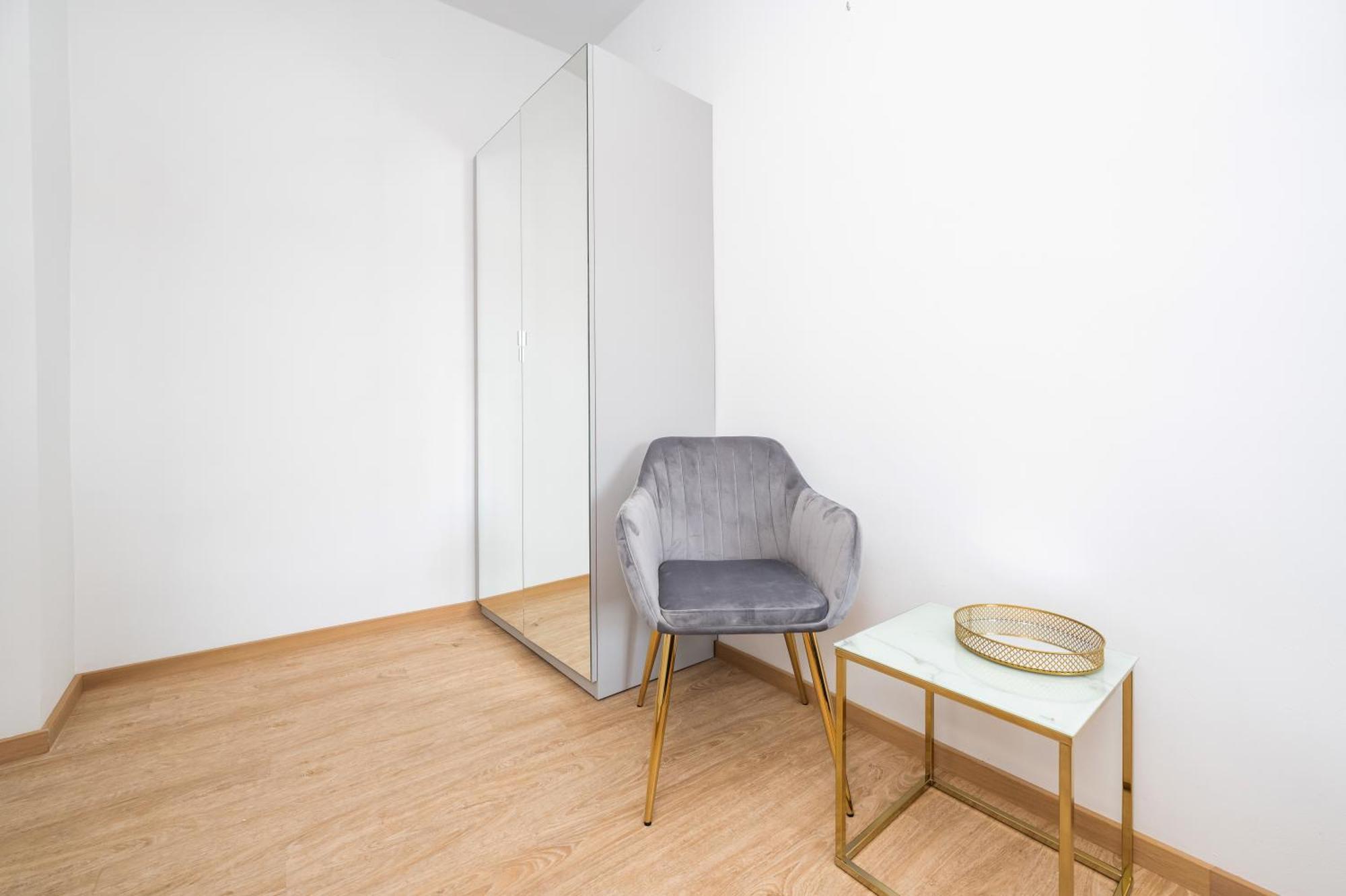 Gallery 7 - Apartment 7 Krakow Ngoại thất bức ảnh